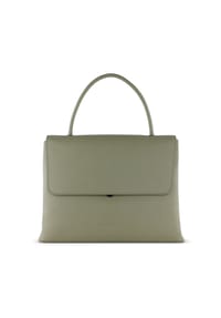 bugatti Ilva - Handtasche ILVA - beige