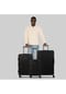 camel active Hanoi Hanoi 4 Rollen Kofferset 3-teilig mit Dehnfalte Bild 10