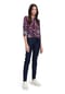 BETTY BARCLAY Perfect Body-Jeans mit Steppungen Bild 5