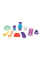 SPIN MASTER™ Kinetic Sand "Sandisfying-Set", 907 g Bild 3