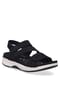 Seibel I Go Dynamic Sandalette "Estelle 03", Leder, Klettverschluss, für Damen Bild 15