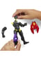 Hasbro Marvel Avengers Spielfigur "MixMashers" Bild 29
