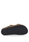 JOSEF SEIBEL Damen Sandale Hermine 06, leopard Bild 13