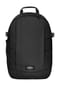 EASTPAK® SAFEFLOID Rucksack, Laptopfach, Reißverschluss Bild 1