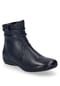 JOSEF SEIBEL Damen Stiefelette Naly 63, ocean Bild 9
