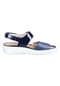 waldläufer® Sandalen Bild 10