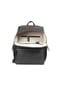 MARGELISCH Rucksack RENU-1 Bild 17