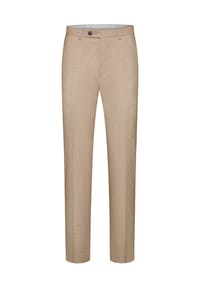 DIGEL - Hosen Franco - Beige