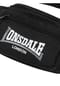 LONSDALE™ Gürteltasche HIP Bild 4