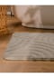 WECONhome Badteppich Fiete - Hoch-Tief-Effekt Badteppich Bild 11