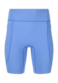 ENDURANCE ATHLECIA - Tights Aliya V2 mit Quick Dry-Funktion - 1001 Black