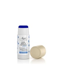 Ayer - Special Eye Cleanser Stick - neutral