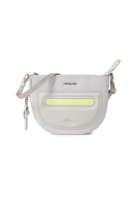 Hedgren Fika - Fika Bonbon S Umhängetasche S RFID Schutz 22 cm - black
