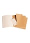 MOLESKINE® Notizheft "Cahier", 3er-Set Bild 4