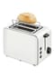 WMF Toaster 0028797425 Bild 9