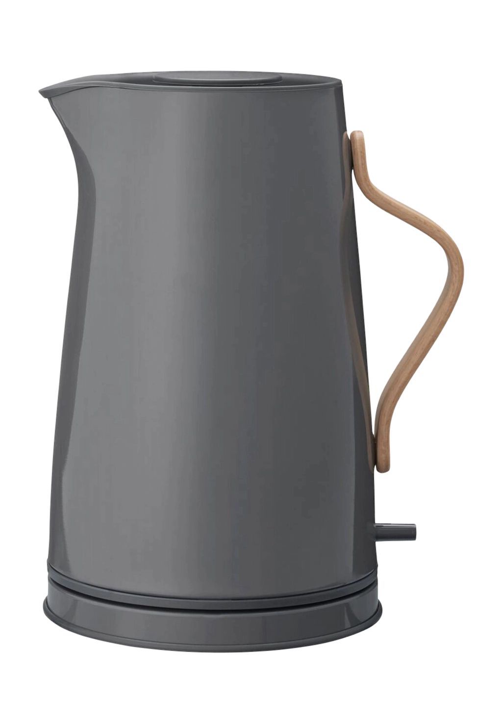 Stelton Grau Wasserkocher 1,2 L Emma - Bild 7