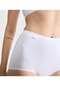 sloggi Basic+ Maxi-Slip, 2er-Pack, uni, für Damen Bild 14