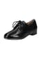 EVERYBODY Leder Halbschuhe Bild 1