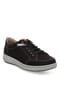 JOSEF SEIBEL Herren Sneaker David 03, schwarz Bild 9