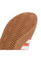 adidas Skateboarding Sneaker "VL Court 3.0", Leder, für Damen Bild 9