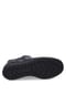 WESTLAND Damen Stiefelette Calais 89, schwarz Bild 12
