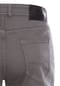 camel active fleXXXactive© Hose Regular Fit Bild 10