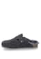 JOSEF SEIBEL Damen Clog Hermine 09, granit Bild 10