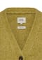 camel active Strickjacke mit Raglanärmeln und Knopfverschluss Bild 9