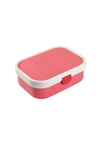 MEPAL Brotdose "Campus" - Campus - PINK