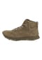 JOSEF SEIBEL Damen Sneaker Adriana 02, taupe Bild 16