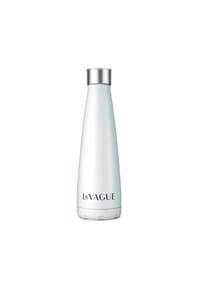 LA VAGUE - Edelstahl-Isolierflasche GRAVITY - kupfer