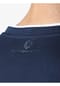 JAN VANDERSTORM T-Shirt FLEMMING Bild 11