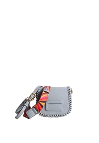 CUSTO® BARCELONA - Umhängetasche - Black