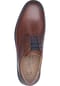JOSEF SEIBEL Herren Halbschuh Alastair 01, cognac-kombi Bild 10