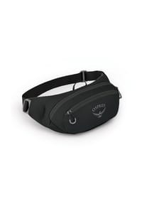 OSPREY - Daylite Daylite Waist Gürteltasche 45 cm - black