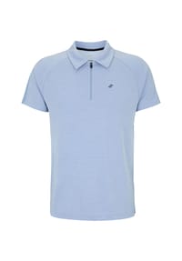 JOY sportswear - Poloshirt, für Herren - 10643 CADMIUM GREE