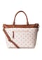 LAZAROTTI Palermo Palermo Handtasche 29 cm Bild 5