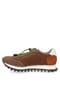 JOSEF SEIBEL Damen Sneaker Bonnie 01, taupe-orange Bild 10