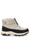 Seibel Snowboots "Davos 53", Blockabsatz, für Damen Bild 15