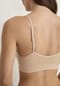 JOCKEY® Modern Seamfree Core Bustier, nahtlos, für Damen Bild 15