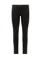 Pepe Jeans Soho Jeanshose, Five-Pocket, für Damen Bild 1