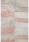 ESPRIT Teppich Maui - bedruckt Bild 9
