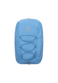 deuter - Gogo Gogo Daypack 43 cm - bone