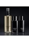 ARMANI CODE Eau de Parfum Bild 9