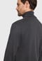 GALERIA essentials Rollkragenpullover, Baumwolle, für Herren Bild 10