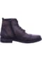 bugatti Boots 331-ABU30-1200-1100 Bild 6
