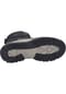Seibel Snowboots "Davos 52", wasserabweisend, für Damen Bild 11