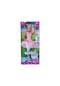 Simba Steffi LOVE Puppe "Tanzende Ballerina" Bild 14
