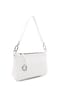 SURI FREY DEBBY Schultertasche, Kunstleder, Anhänger, für Damen Bild 9