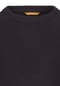 camel active Strickpullover aus reiner Baumwolle Bild 9